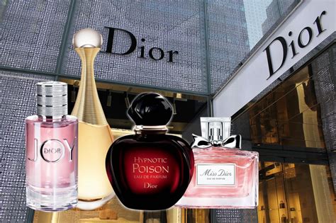 dior perfume deals|where to buy dior perfume.